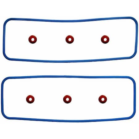 Fel-Pro Valve Cover Set, Vs50464R VS50464R